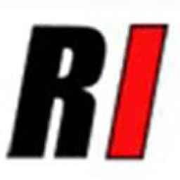 Steve Komplot, CEO at Real Intelligence